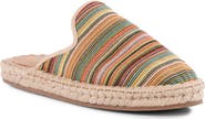 Seychelles Happy Place Espadrille
