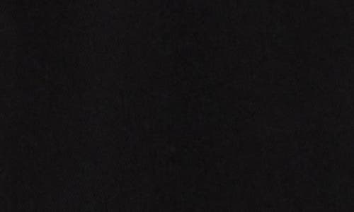 Derek Lam 10 Crosby Coralie High Waist Wide Leg Jeans In Wooster