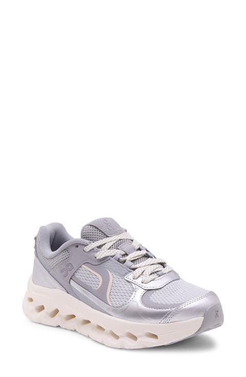 Cloudtilt Arc Running Shoe