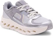 On Cloudtilt Arc Running Shoe