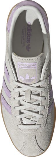 BRMD Sneaker