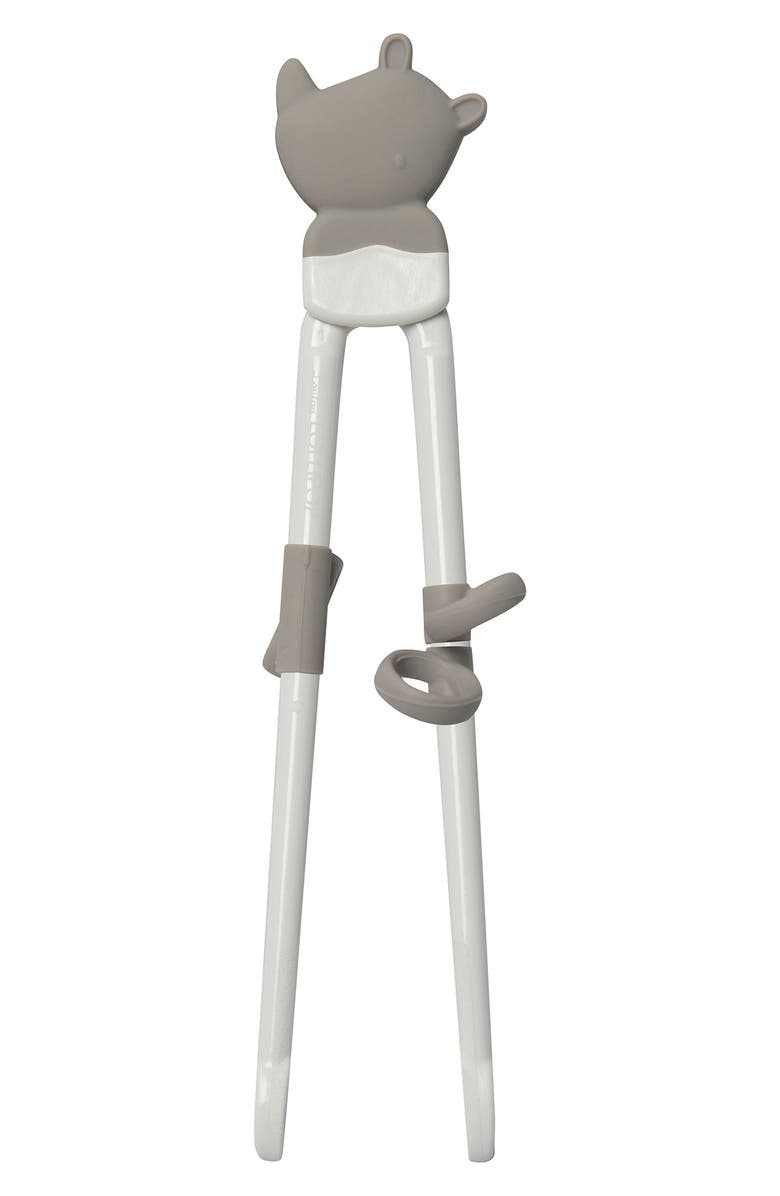 Loulou Lollipop Chopsticks, Alternate, color, 