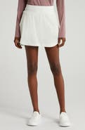 Free Fly Active Breeze UPF 50+ Skort