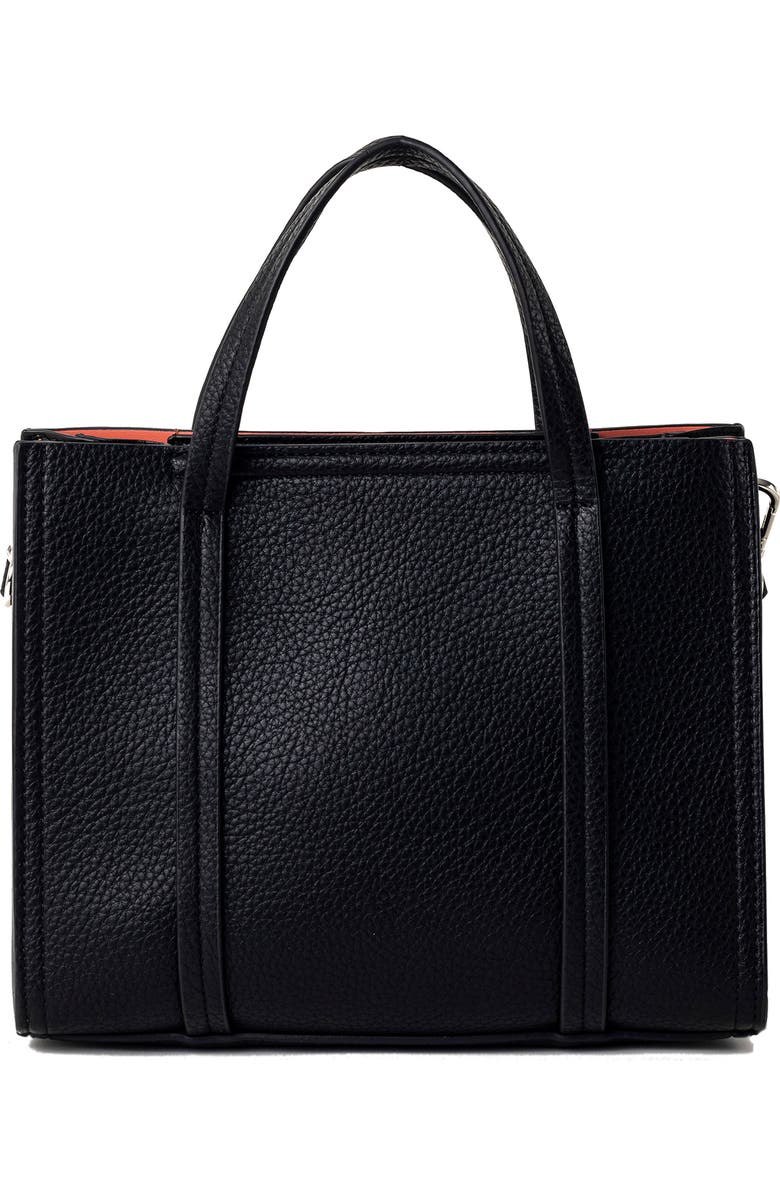 Urban Originals Fearless Tote Bag, Alternate, color,