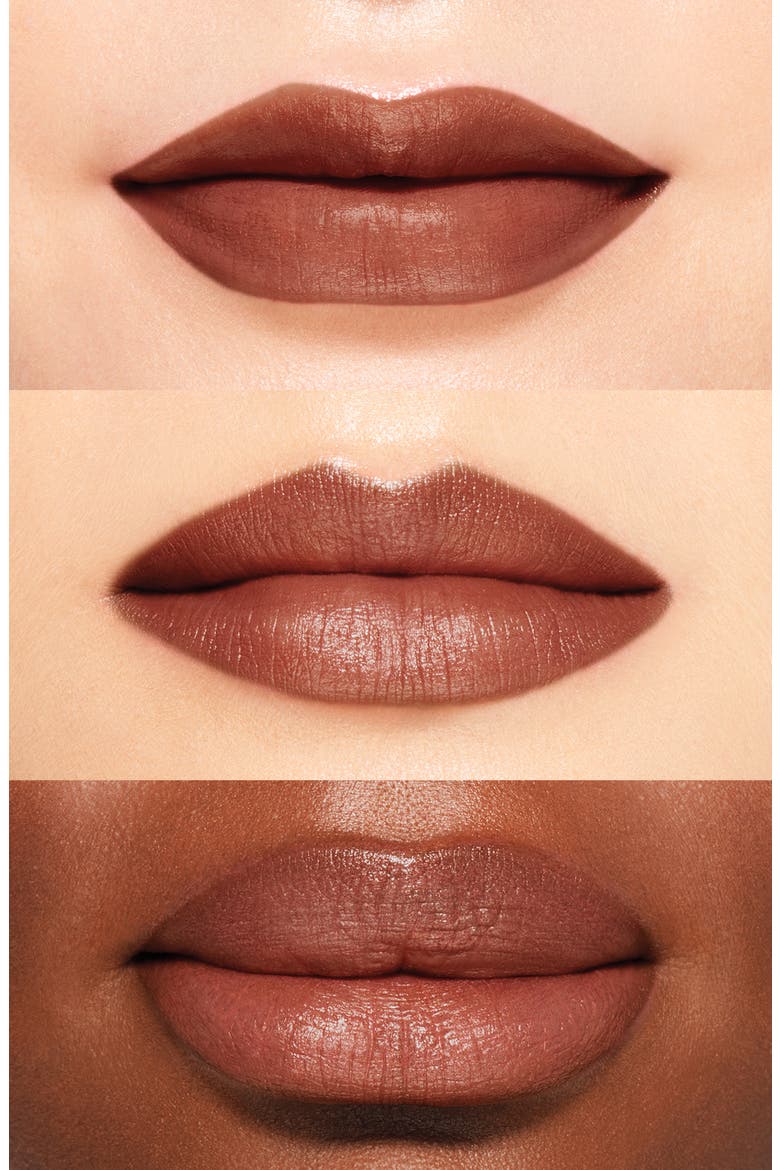VisionAiry Gel Lipstick, Alternate, color, WOODBLOCK