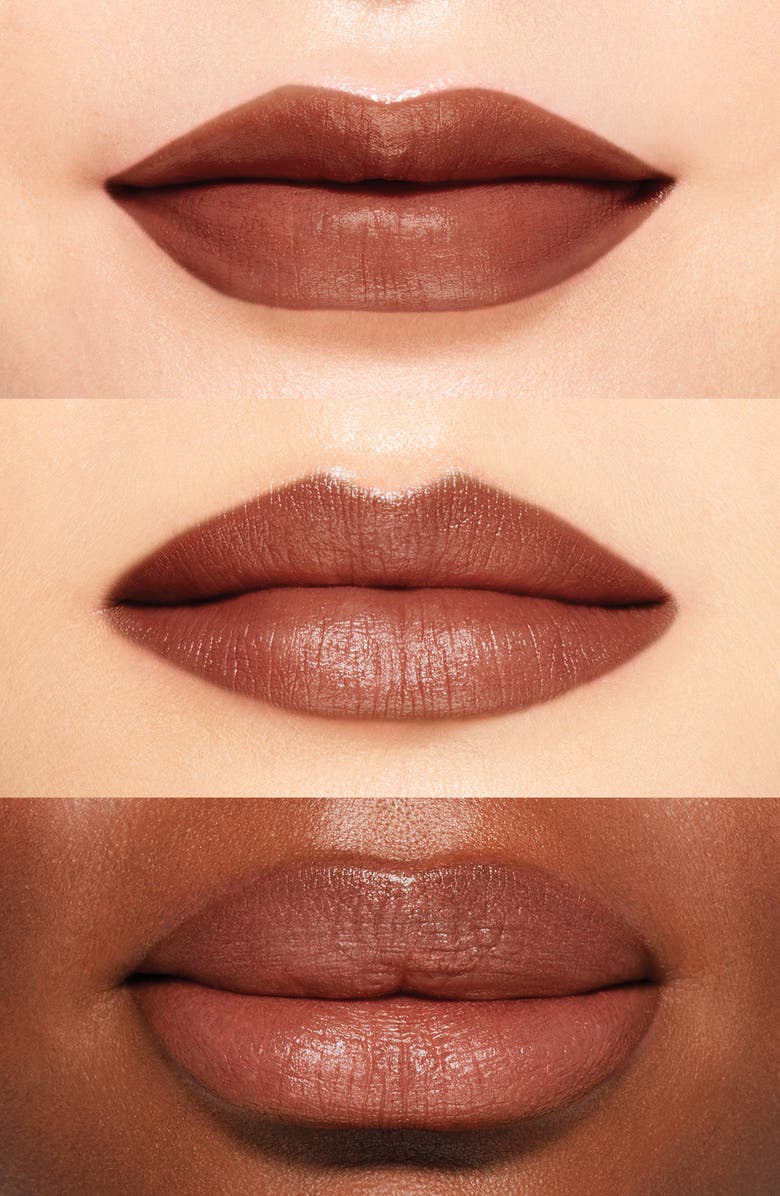 Shiseido VisionAiry Gel Lipstick, Alternate, color,