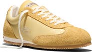 Converse GOLF le FLEUR* Jogger Sneaker