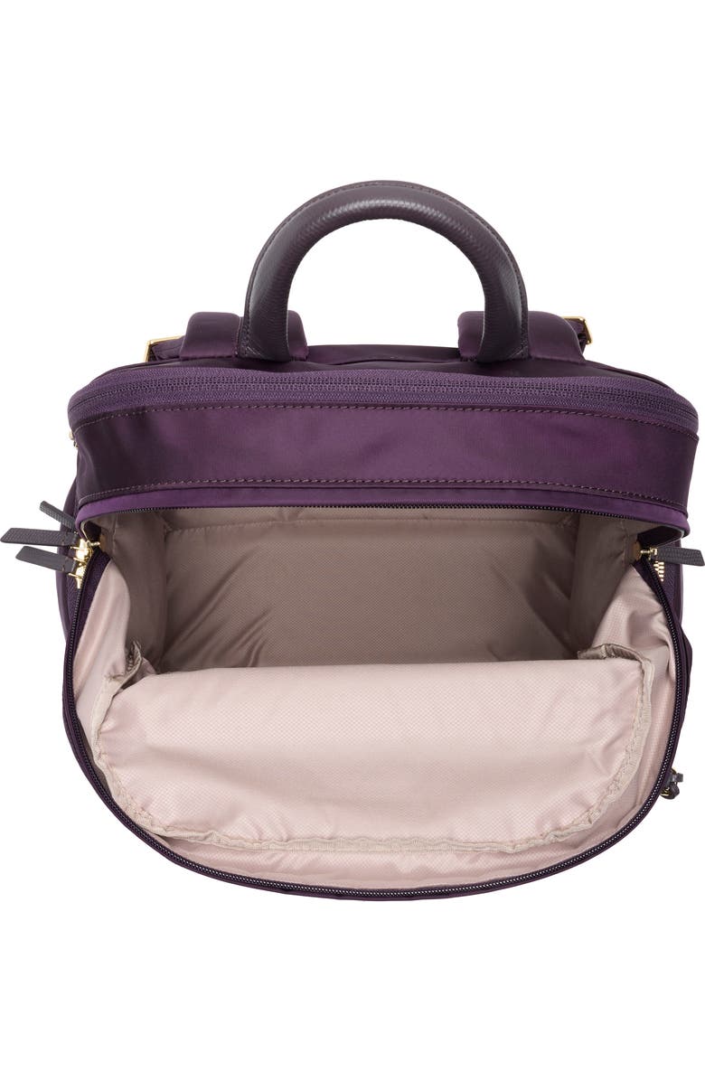 TUMI Vista Caren Backpack, Alternate, color,