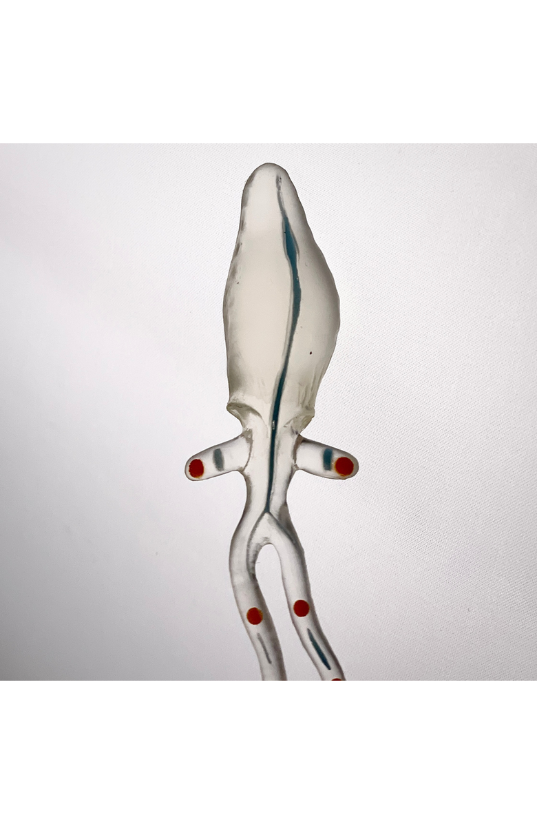 Safari Ltd. Deep Sea Creatures Toy, Alternate, color, NO COLOR