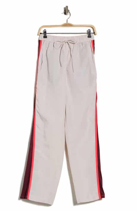 Retro Rider Pants