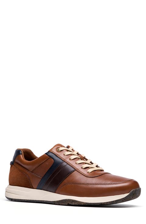 Townsview Sport Sneaker (Men)