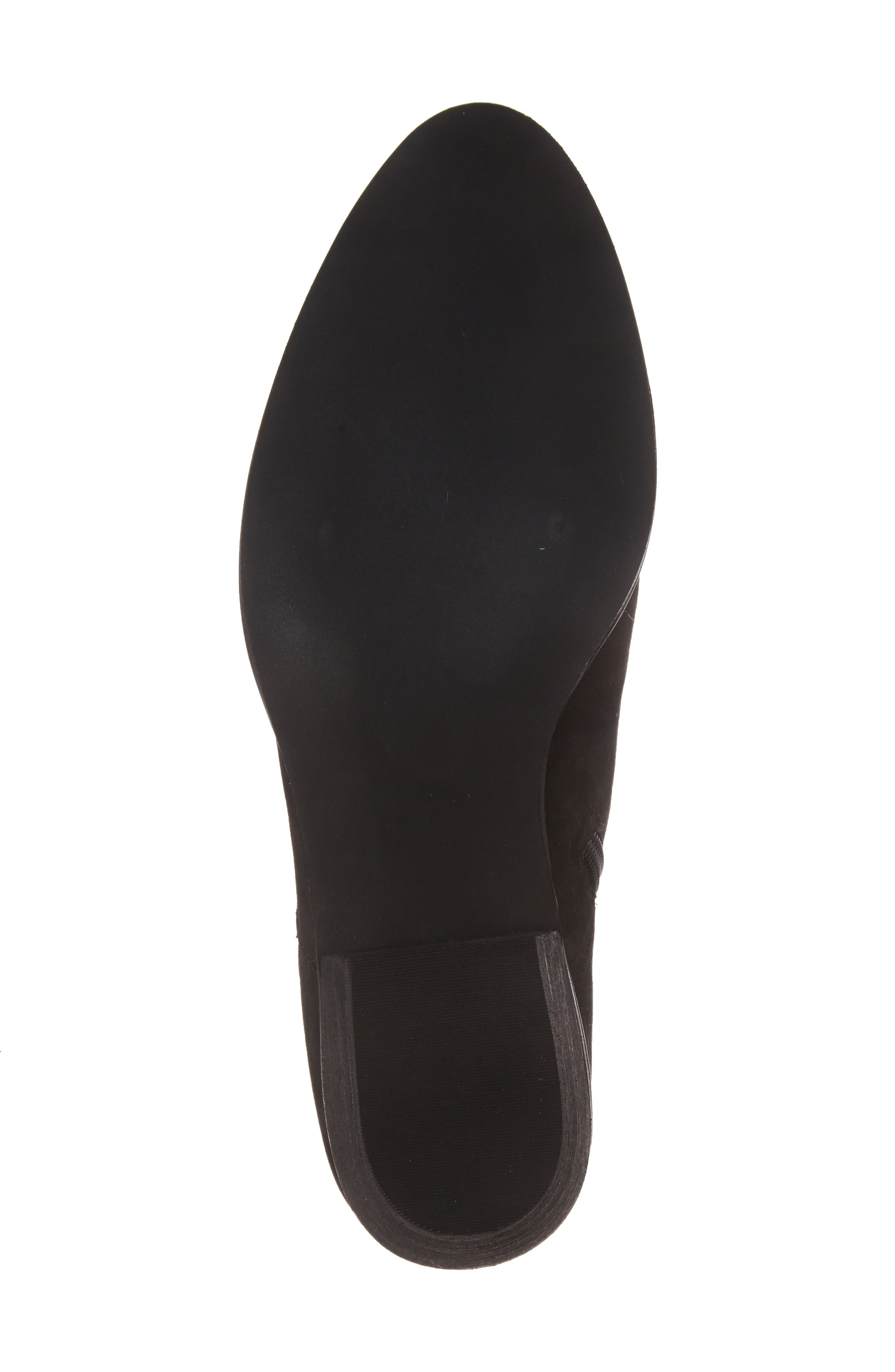 Sole Society Vixen Bootie, Alternate, color, 