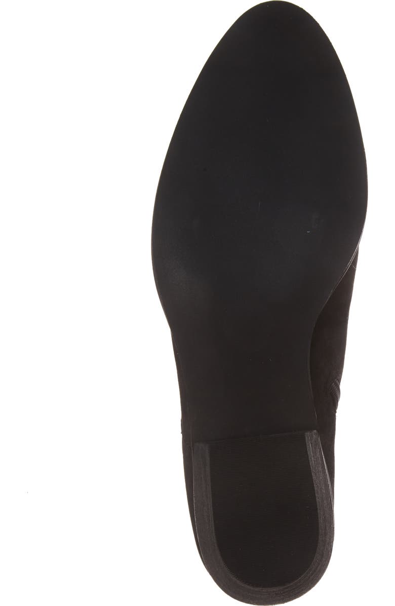 Sole Society Vixen Bootie, Alternate, color,
