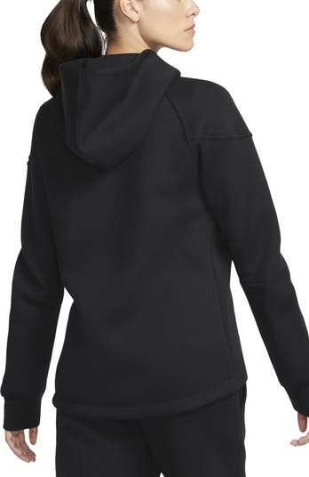 Nike Sportswear Tech Fleece Windrunner Zip Hoodie | Nordstrom