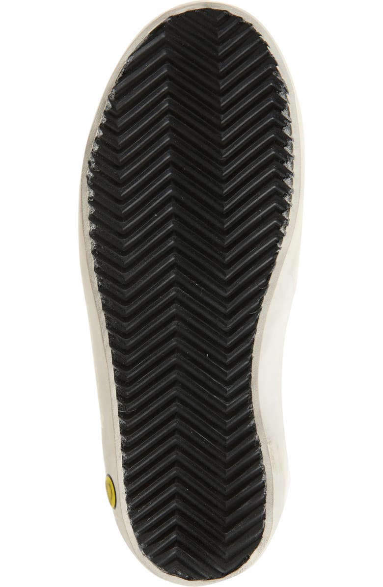 Golden Goose Kids' Old School Classic Sneaker, Alternate, color,