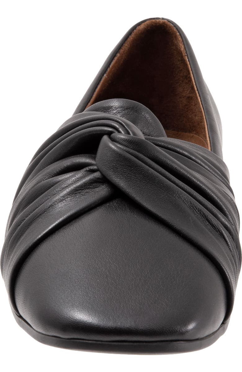 Bueno Emma Flat, Alternate, color,