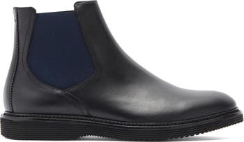 Jameson Chelsea Boot