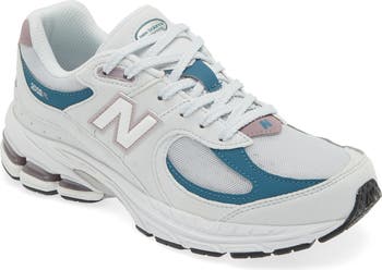 Kids' 2002R Sneaker