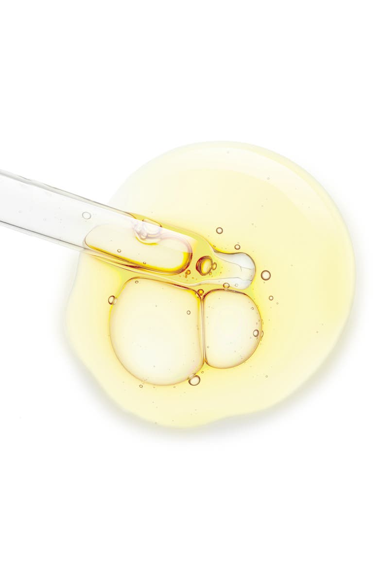 Vitabrid C12 Dual Drop Serum, Alternate, color,