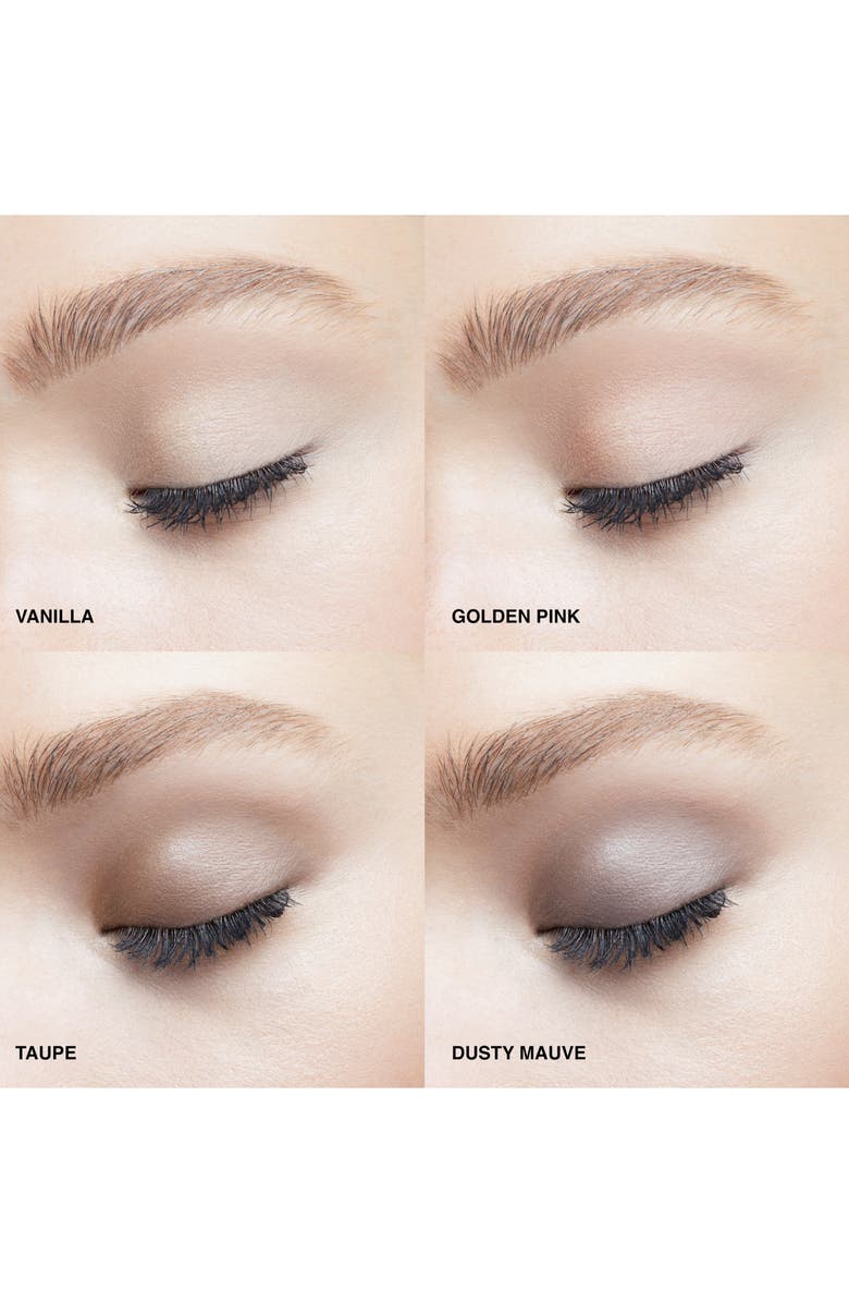 Bobbi Brown Travel Size Long-Wear Cream Eyeshadow Stick Set, Alternate, color,