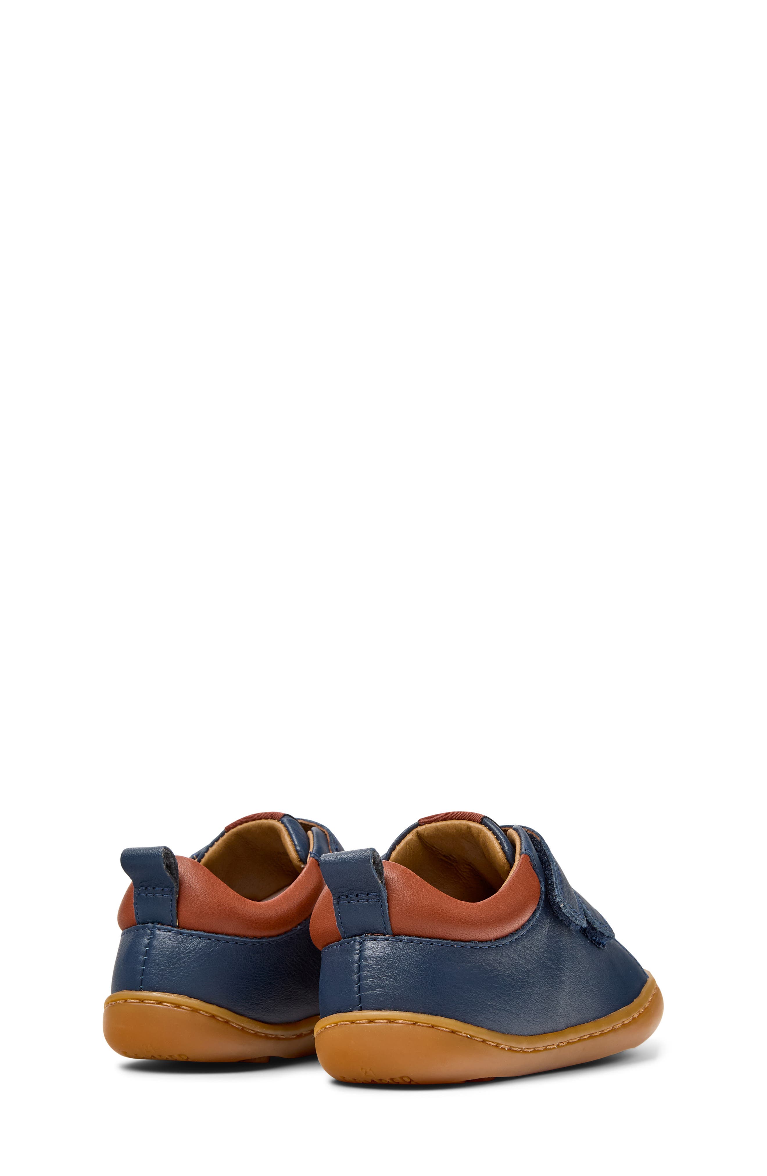 Camper Kids' Peu Cami Sneaker, Alternate, color, 