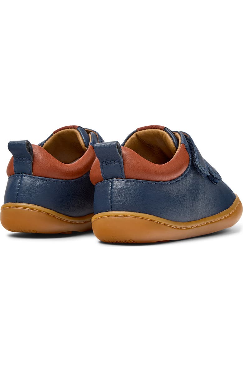 Camper Kids' Peu Cami Sneaker, Alternate, color,