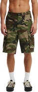 Cotton On Men's Baggy Cargo Short