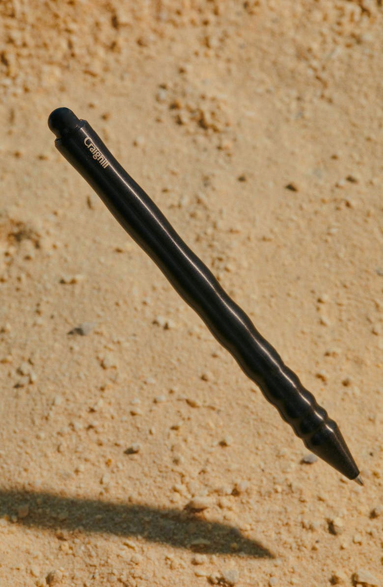CRAIGHILL Kepler Pen, Alternate, color, 