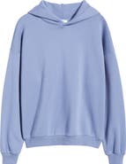 BP. Relaxed Fleece Hoodie