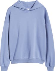 BP. Relaxed Fleece Hoodie