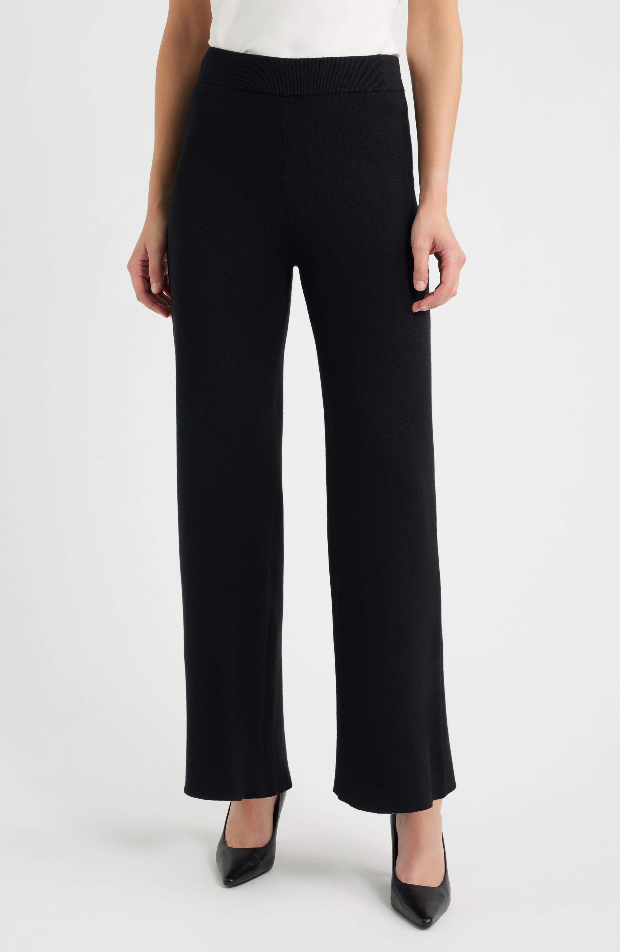 selected ANNE BLACK