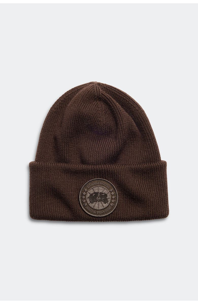 Canada Goose Arctic Toque Garment Dye, Alternate, color,