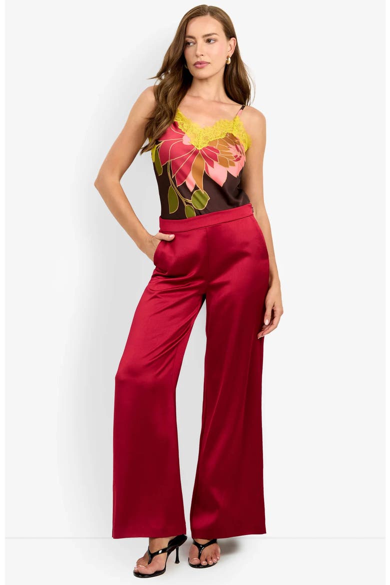 Amoira Sera Top, Alternate, color, Sera
