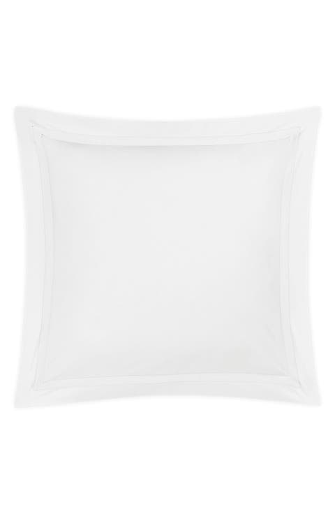 Lowell Egyptian Cotton Euro Sham