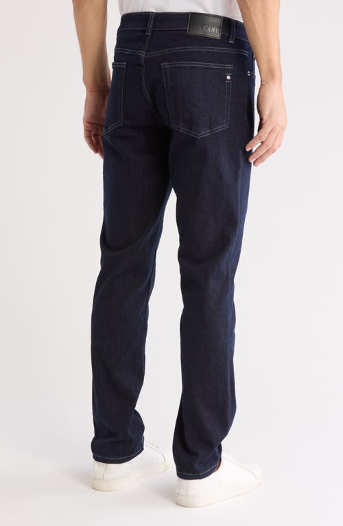 DKNY SPORTSWEAR DKNY SPORTSWEAR DUANE STRAIGHT JEANS