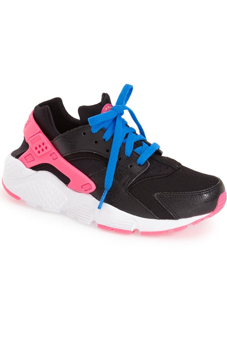 Nike 'Huarache' Sneaker, Main, color,