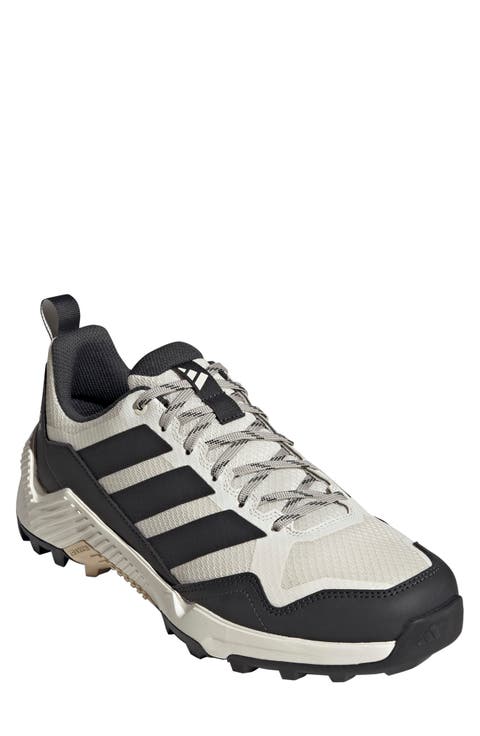 Terrex Hikster LT Hiking Shoe