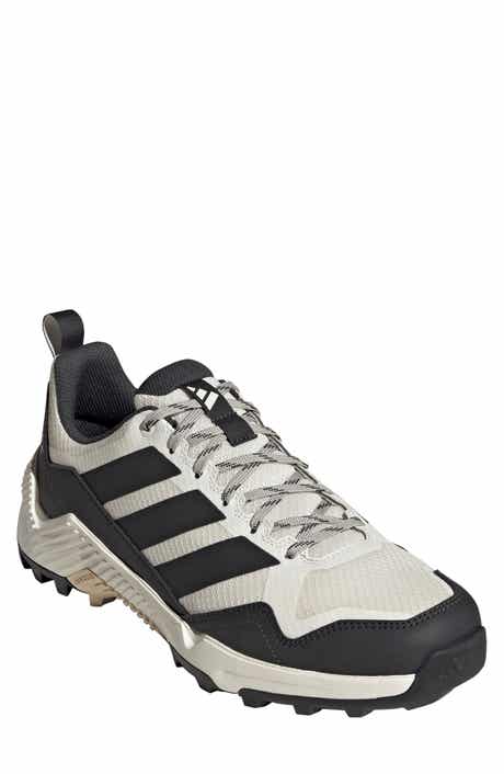 Terrex Hikster LT Hiking Shoe