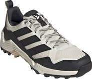adidas Terrex Hikster LT Hiking Shoe