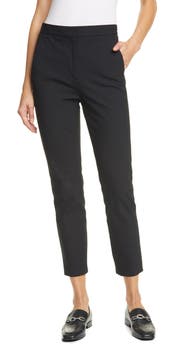 rag & bone Layla Stretch Ankle Pants