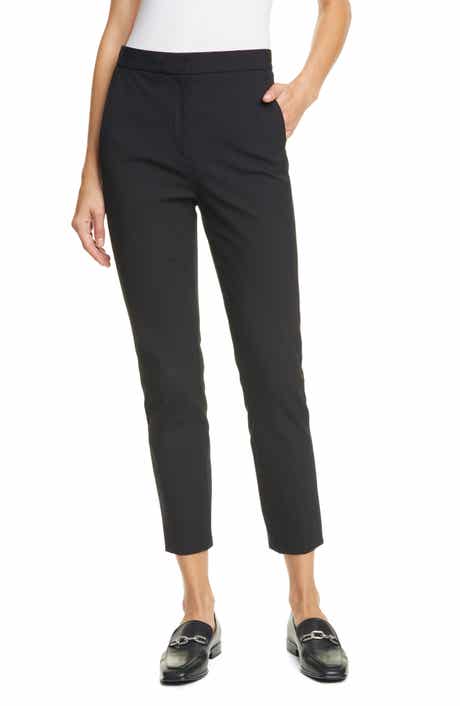 rag & bone Layla Stretch Ankle Pants