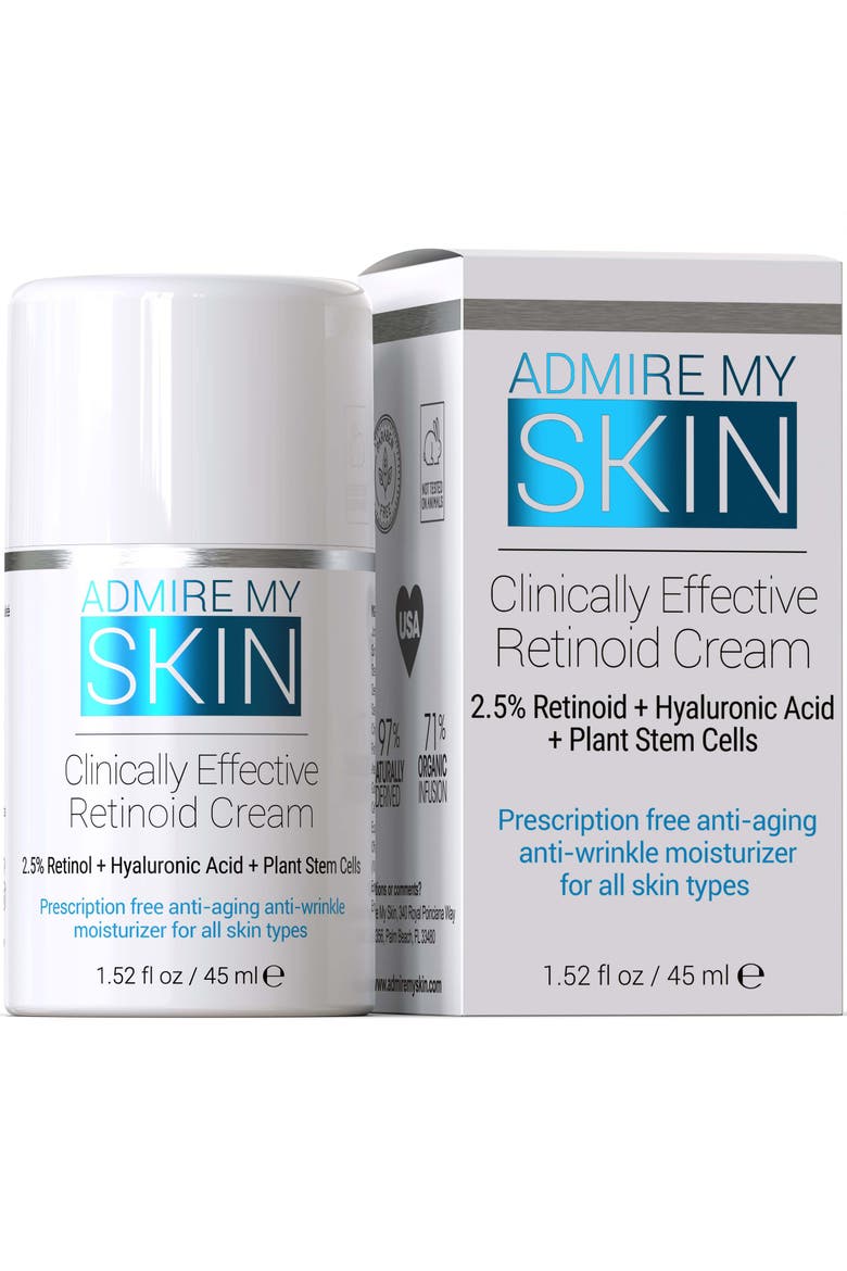 Skin Brightening Products for Dark & Uneven Skin Tone - 3 product, Alternate, color, None