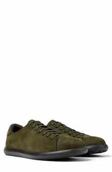 Camper Pelotas Soller Sneaker