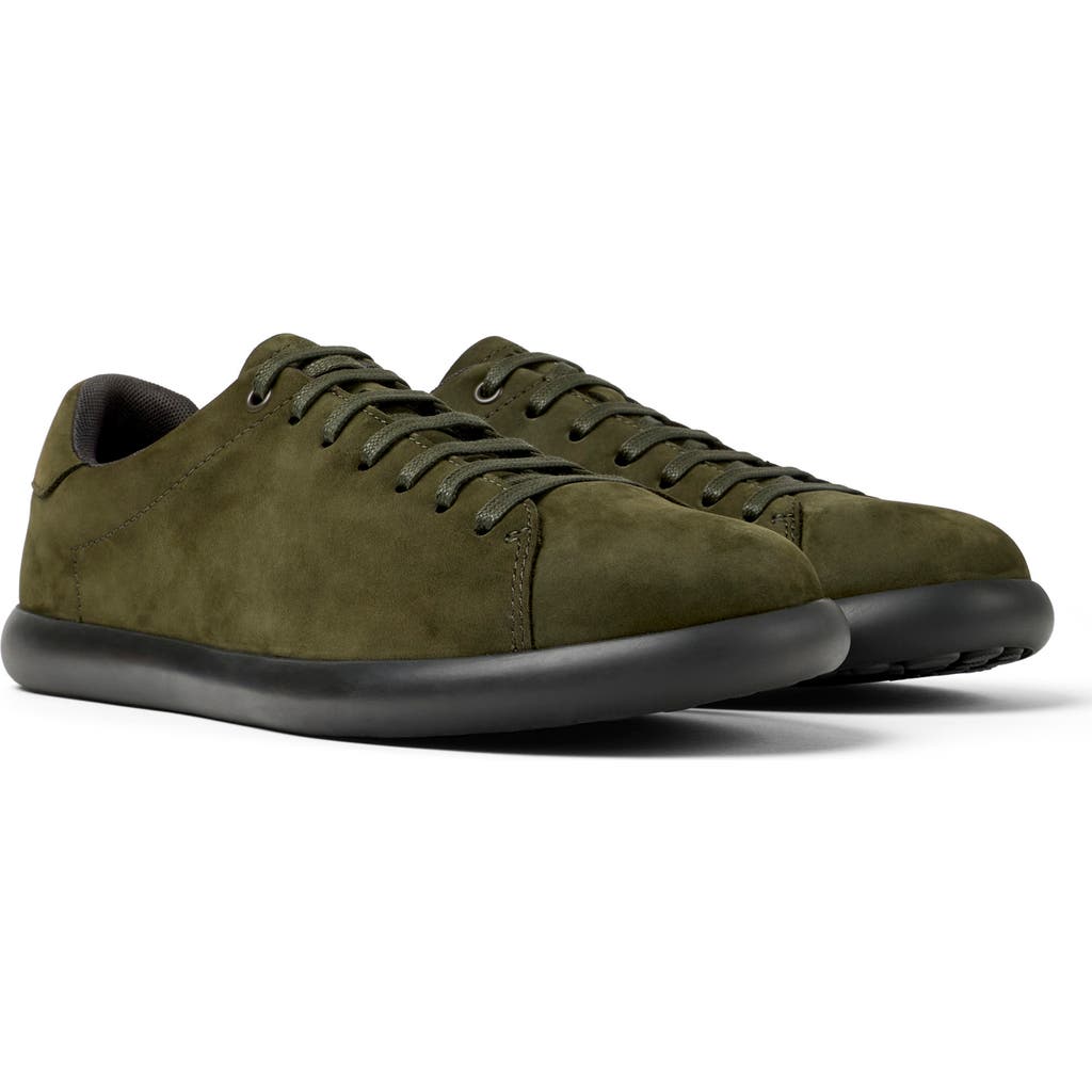 Camper Pelotas Soller Sneaker
