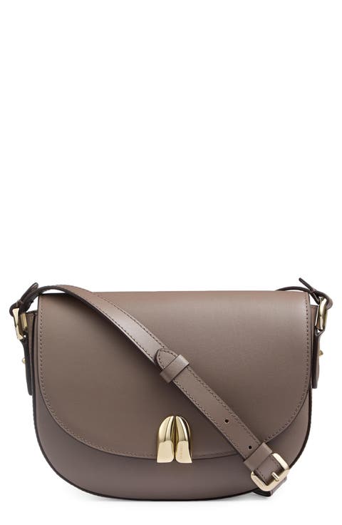 Beige Crossbody Bags for Women | Nordstrom