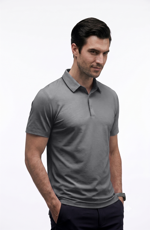 Reign Polo II