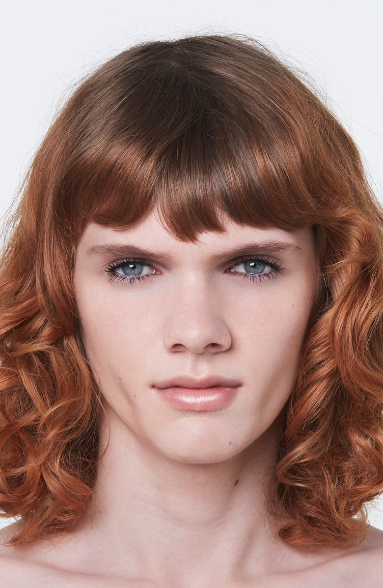 Gucci Mascara L'Obscur, Alternate, color,