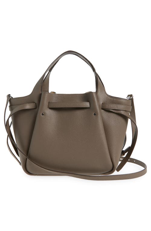 Tory Burch Small Romy Tote