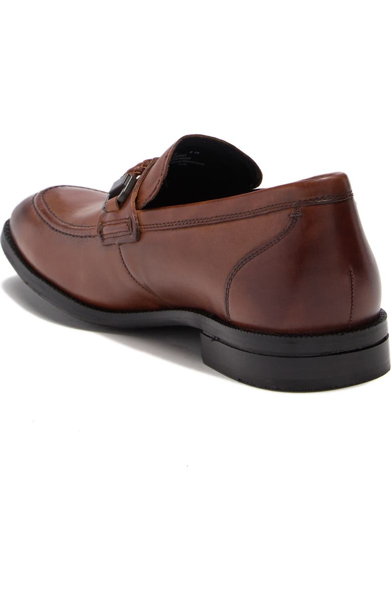 Cole Haan Williams Grand.360 Bit Loafer, Alternate, color,