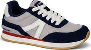 Sperry Kids' Top Sail Retro Sneaker